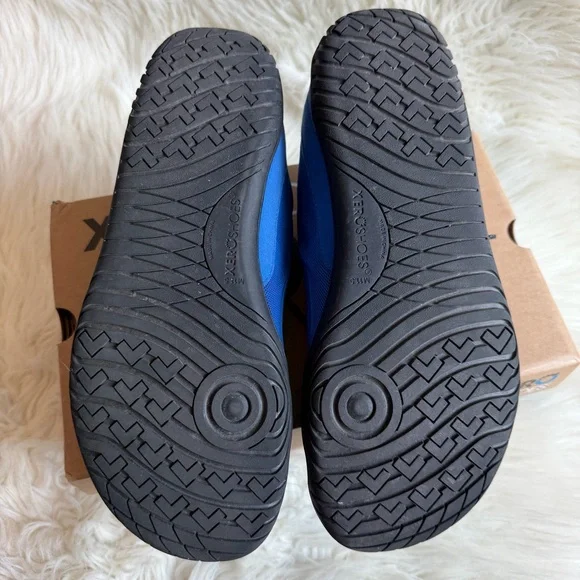 Xero Barefoot Shoes 360 - Picture 6 of 12